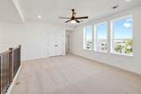 1448 Amanda Paige Dr - Photo 22
