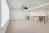 1448 Amanda Paige Dr - Photo 23