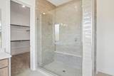 122 Christian Springs Dr - Photo 14