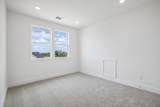 122 Christian Springs Dr - Photo 19
