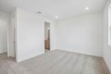 122 Christian Springs Dr - Photo 20