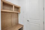 122 Christian Springs Dr - Photo 22