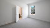 241 Melody Rd - Photo 10