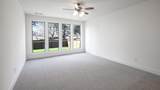 241 Melody Rd - Photo 11