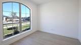 241 Melody Rd - Photo 13