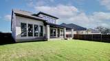 241 Melody Rd - Photo 14