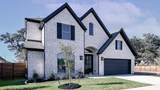 241 Melody Rd - Photo 15