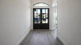 241 Melody Rd - Photo 16