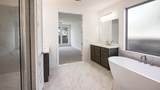 241 Melody Rd - Photo 19