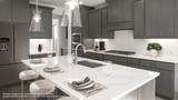 241 Melody Rd - Photo 2