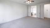 241 Melody Rd - Photo 20