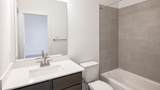 241 Melody Rd - Photo 21