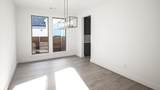 241 Melody Rd - Photo 23