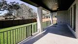 241 Melody Rd - Photo 24