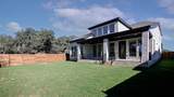 241 Melody Rd - Photo 25