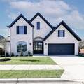 241 Melody Rd - Photo 26