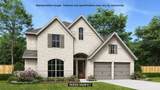 241 Melody Rd - Photo 27