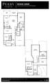 241 Melody Rd - Photo 33
