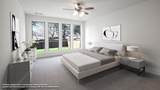 241 Melody Rd - Photo 4