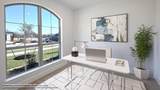 241 Melody Rd - Photo 5