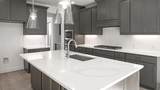 241 Melody Rd - Photo 6