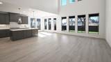 241 Melody Rd - Photo 7