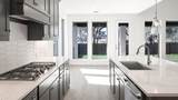241 Melody Rd - Photo 8