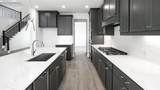 241 Melody Rd - Photo 9