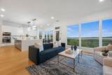 5000 Valburn Ct - Photo 2