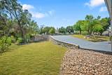 5000 Valburn Ct - Photo 33