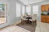 4124 Mcfarland Dr - Photo 10