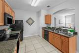 4124 Mcfarland Dr - Photo 11