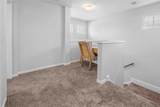 4124 Mcfarland Dr - Photo 19