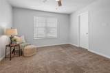 4124 Mcfarland Dr - Photo 20