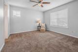 4124 Mcfarland Dr - Photo 21