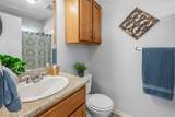 4124 Mcfarland Dr - Photo 22