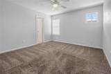 4124 Mcfarland Dr - Photo 23