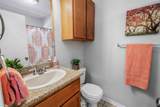 4124 Mcfarland Dr - Photo 24
