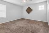 4124 Mcfarland Dr - Photo 25