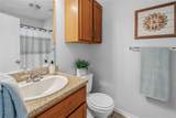 4124 Mcfarland Dr - Photo 26