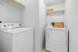 4124 Mcfarland Dr - Photo 27