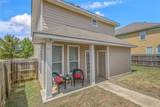 4124 Mcfarland Dr - Photo 28