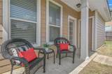 4124 Mcfarland Dr - Photo 29