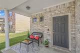 4124 Mcfarland Dr - Photo 3