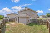 4124 Mcfarland Dr - Photo 30