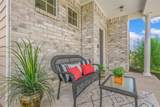 4124 Mcfarland Dr - Photo 4