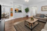 4124 Mcfarland Dr - Photo 8