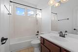 4129 Lawless St - Photo 35