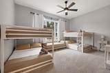6601 North Lakewoods Dr - Photo 22