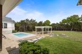 6601 North Lakewoods Dr - Photo 29